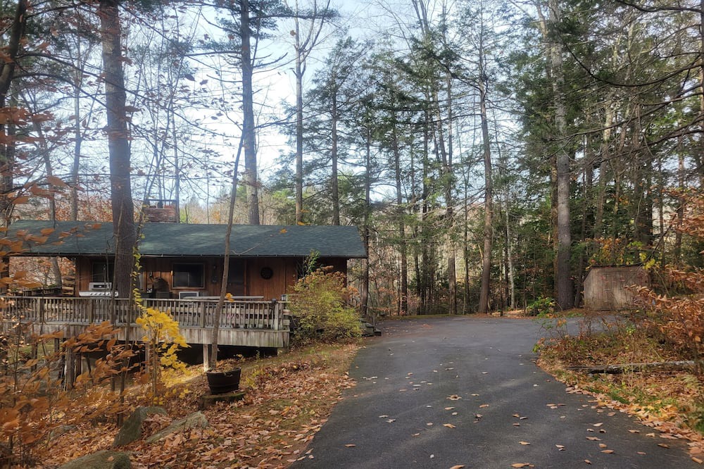 Photo of Outdoor in Wolfeboro
