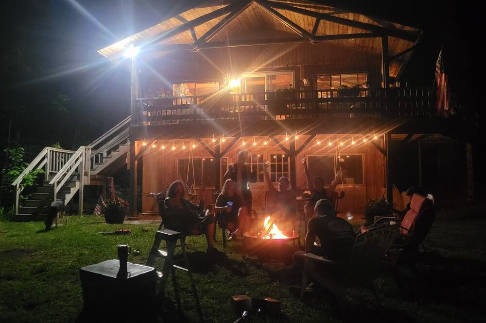 Photo of Outdoor in Wolfeboro