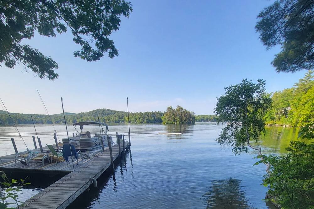 Photo of Others in Wolfeboro