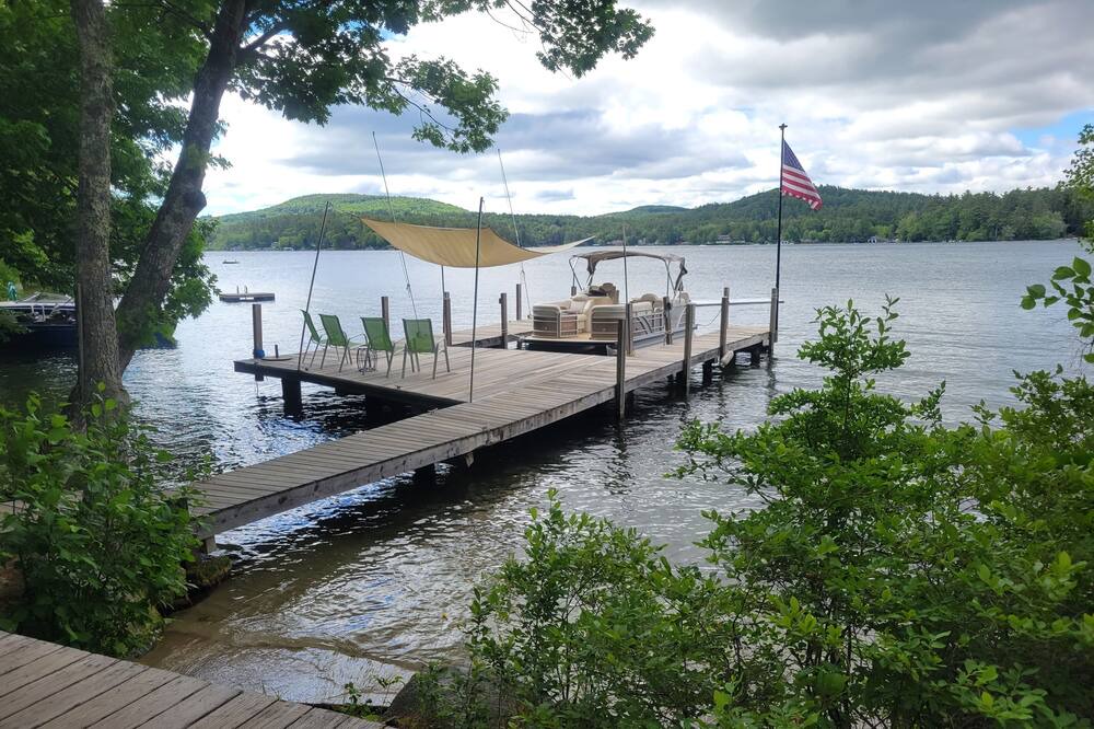 Photo of Others in Wolfeboro