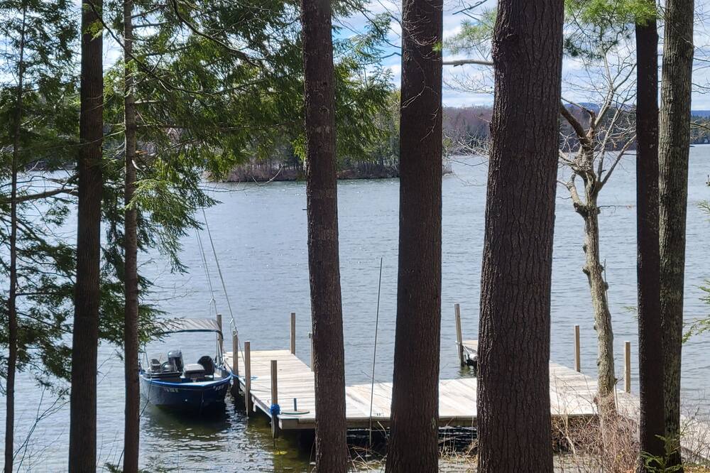 Photo of Others in Wolfeboro