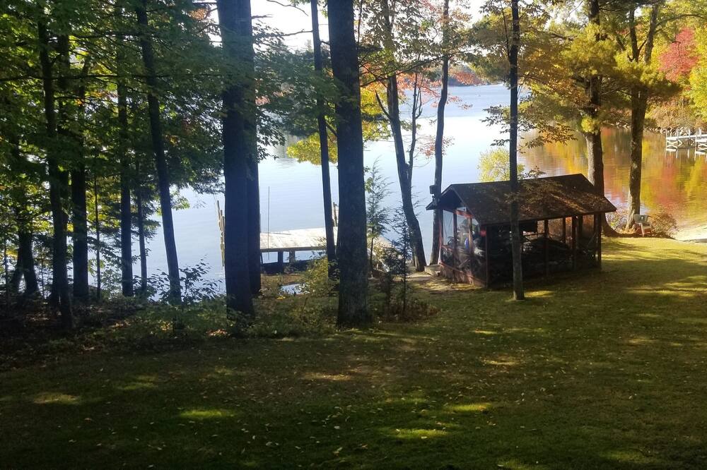 Photo of Outdoor in Wolfeboro