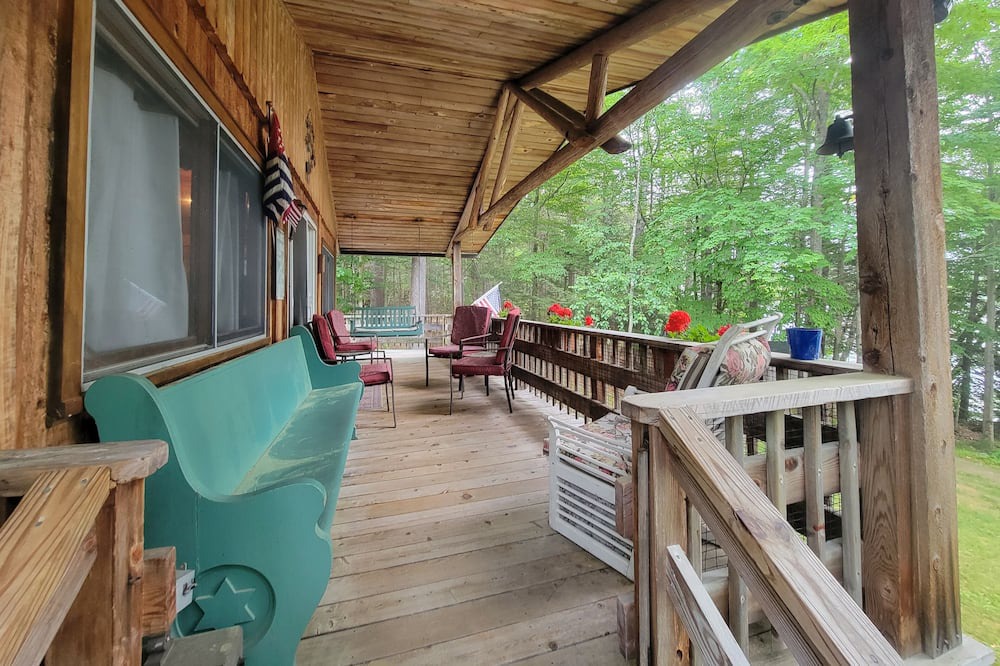 Photo of Outdoor in Wolfeboro