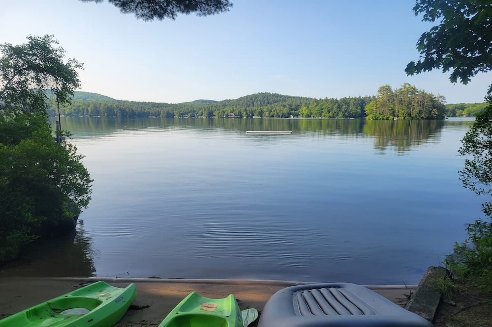 Photo of Outdoor in Wolfeboro