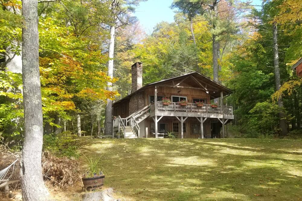 Photo of Outdoor in Wolfeboro