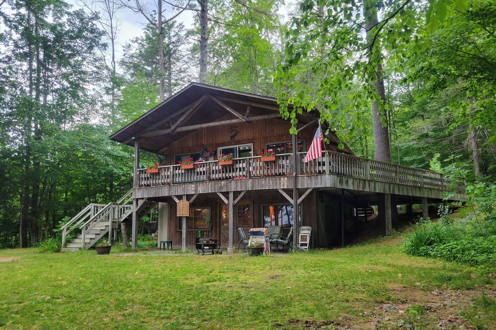 Photo of Outdoor in Wolfeboro