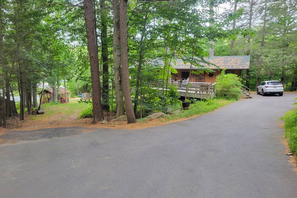 Photo of Others in Wolfeboro