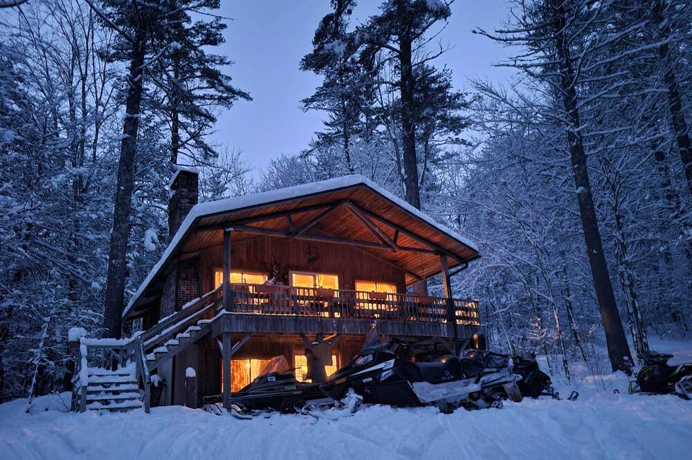 Photo of Others in Wolfeboro