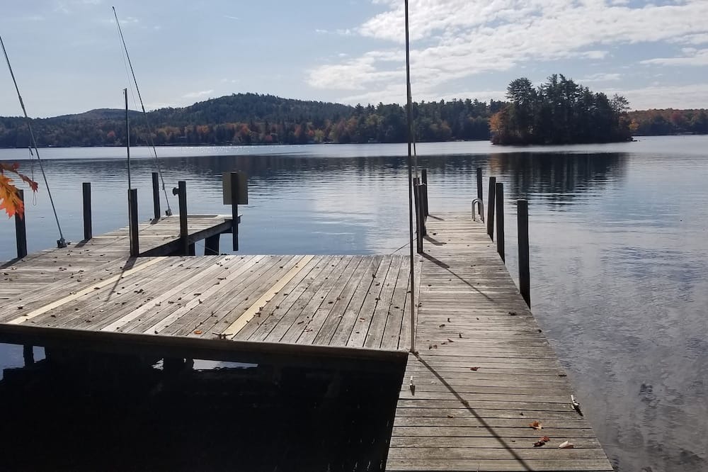 Photo of Outdoor in Wolfeboro