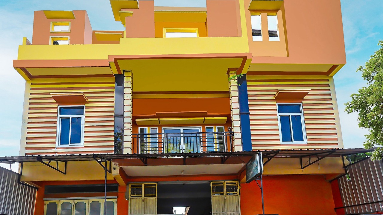 Photo of Outdoor in Makassar
