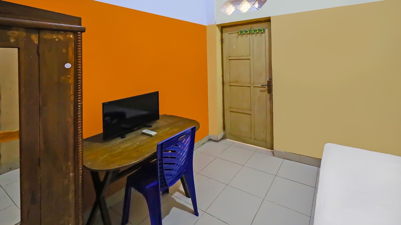 Photo of Bedroom in Makassar