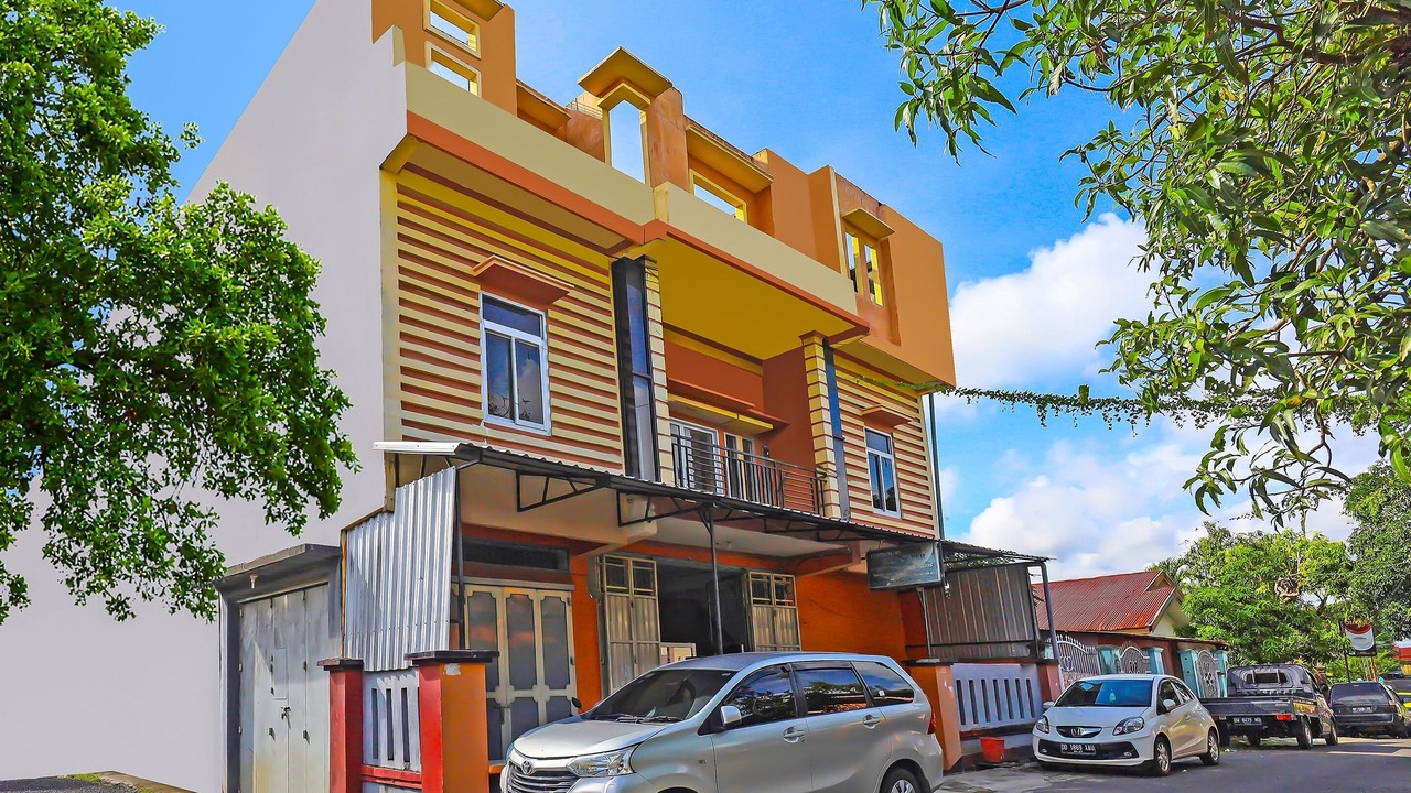 Photo of Outdoor in Makassar