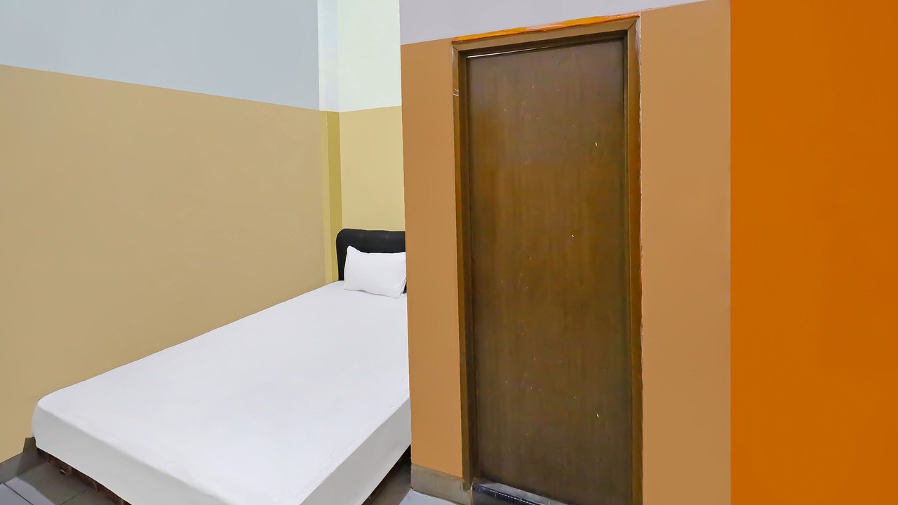 Photo of Bedroom in Makassar