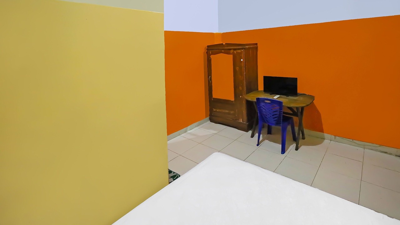 Photo of Bedroom in Makassar