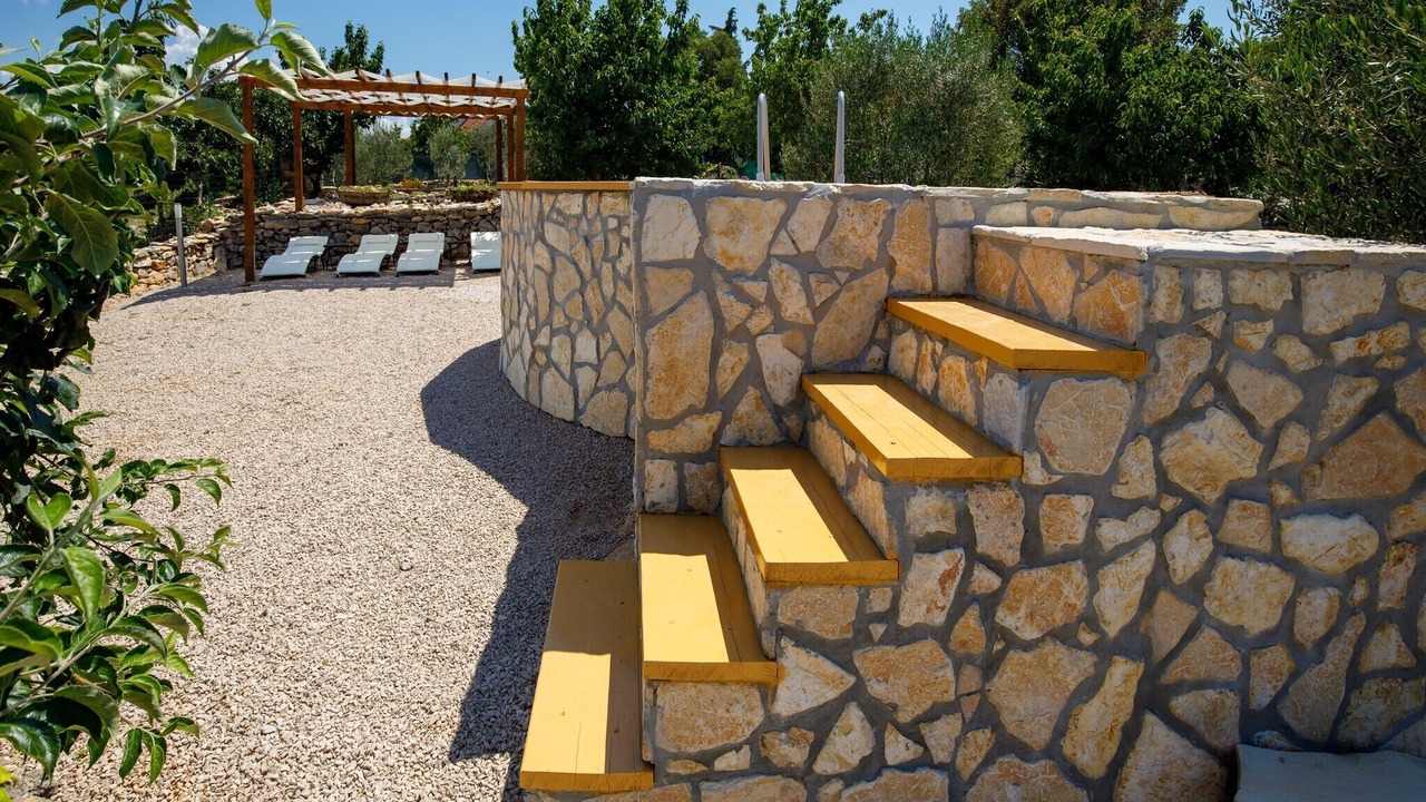 Photo of Outdoor in Oklaj