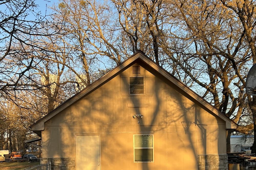 Photo of Outdoor in Mead