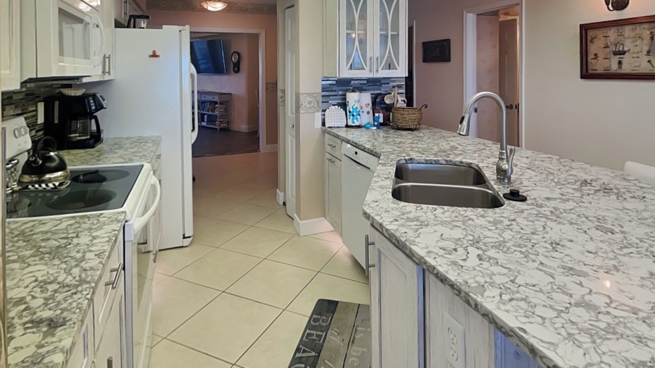 Photo of Others in Ponce Inlet