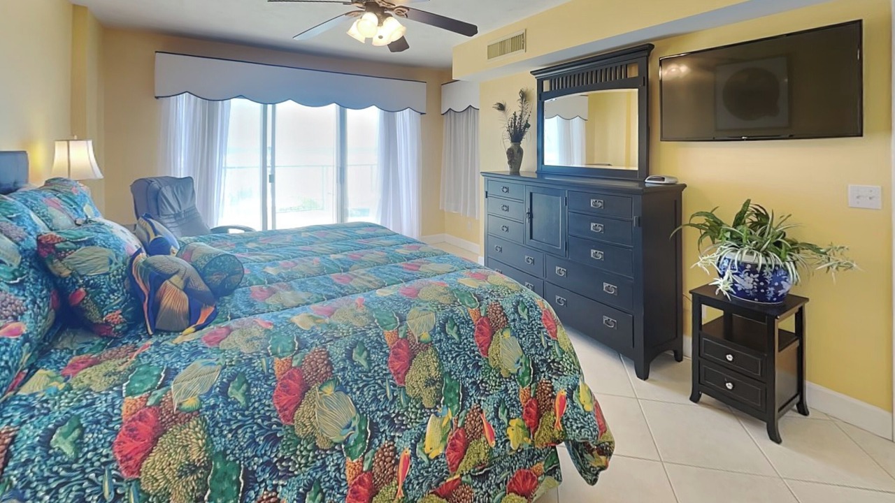 Photo of Others in Ponce Inlet