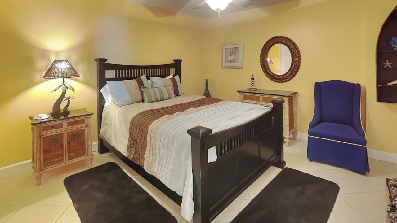 Photo of Others in Ponce Inlet