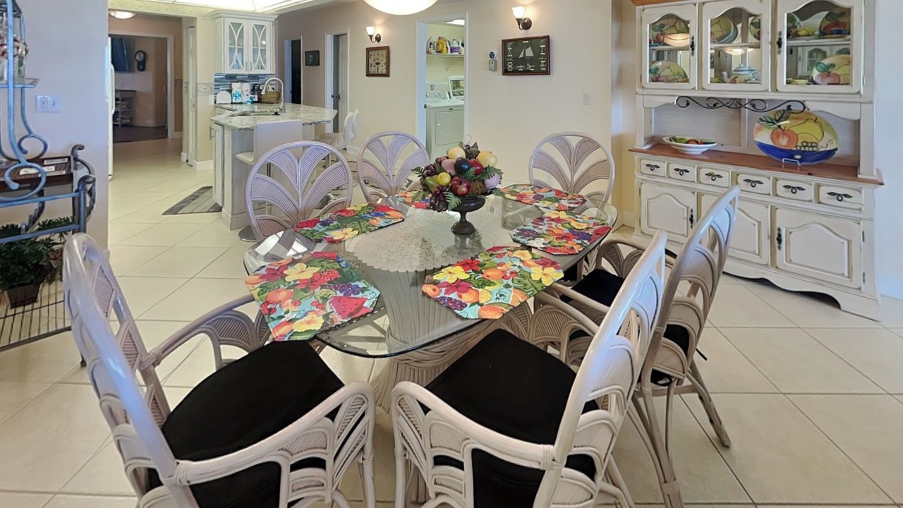 Photo of Others in Ponce Inlet