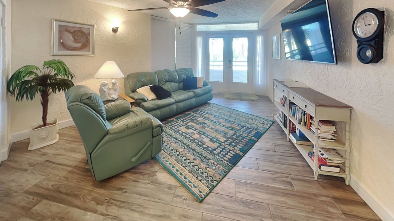 Photo of Others in Ponce Inlet