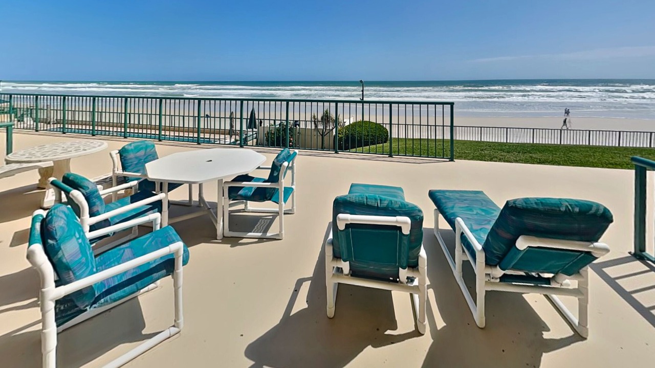 Photo of Others in Ponce Inlet