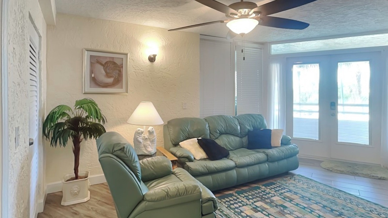 Photo of Others in Ponce Inlet