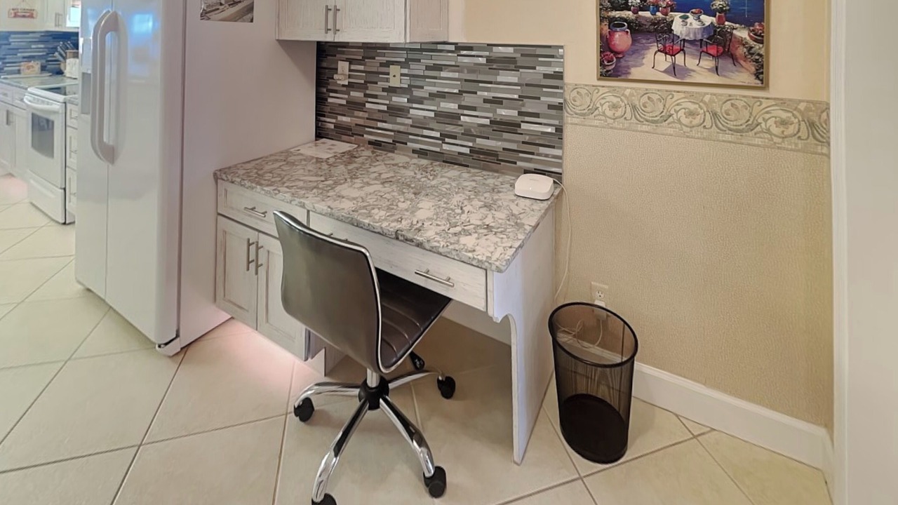 Photo of Others in Ponce Inlet