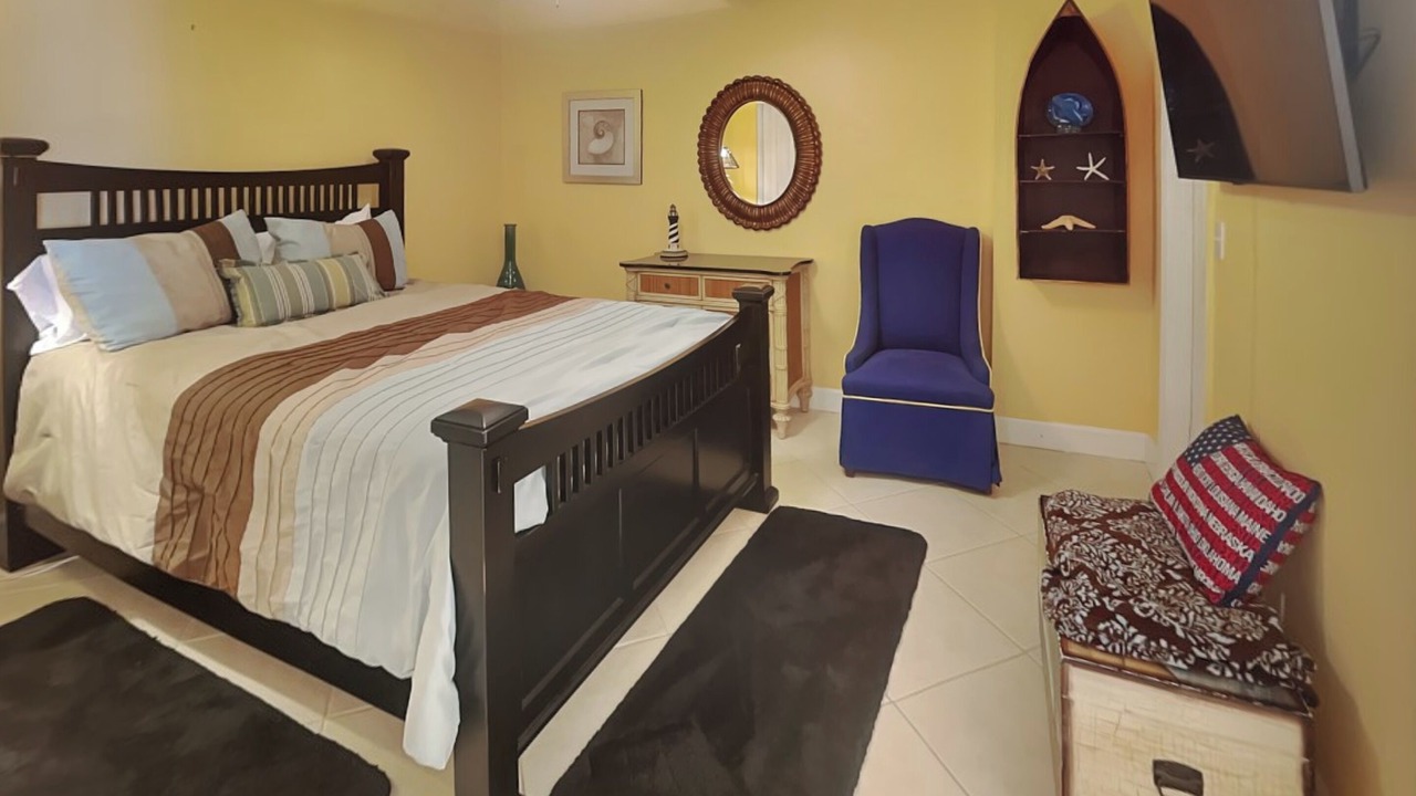 Photo of Others in Ponce Inlet