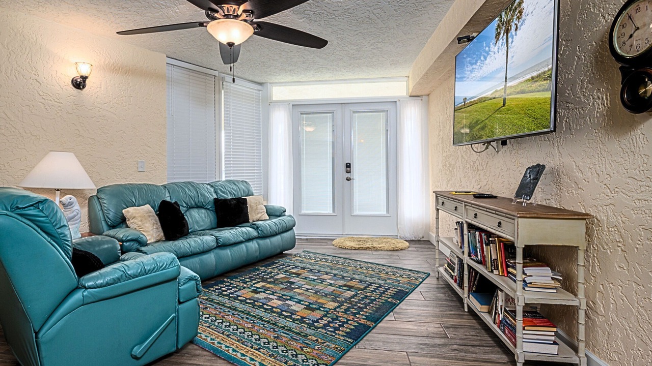 Photo of Others in Ponce Inlet