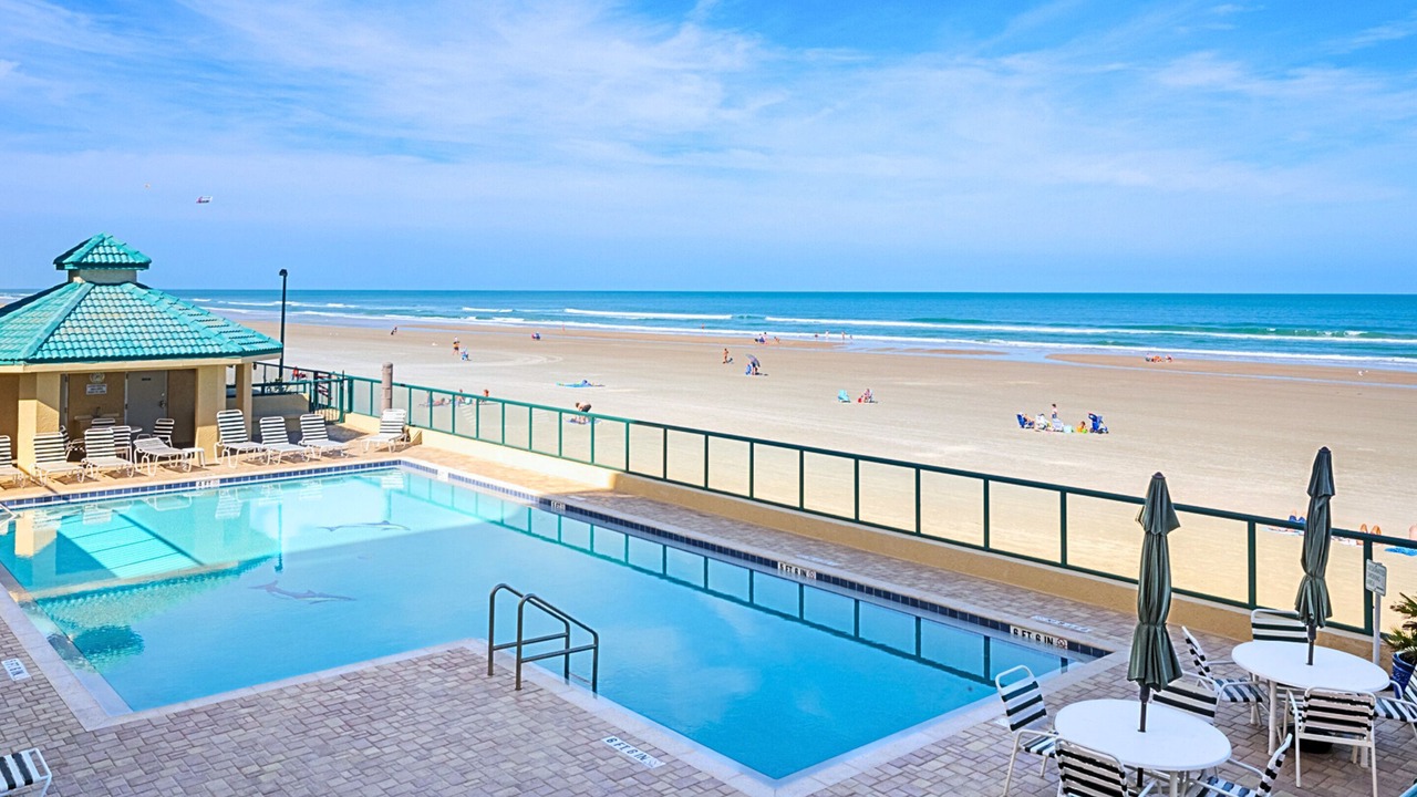 Photo of Others in Ponce Inlet