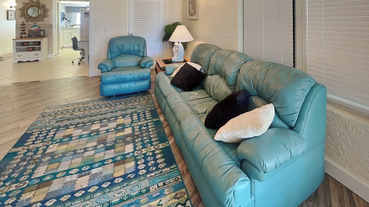 Photo of Others in Ponce Inlet