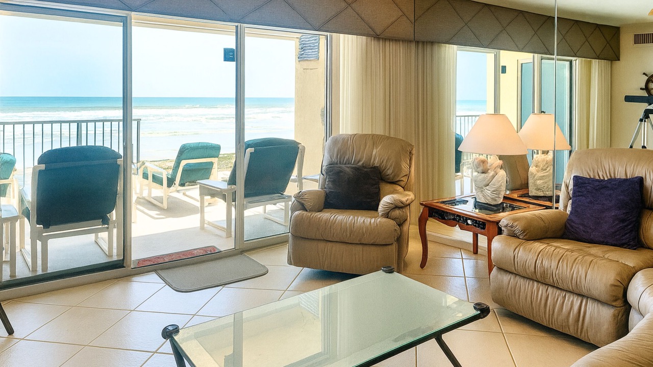 Photo of Others in Ponce Inlet