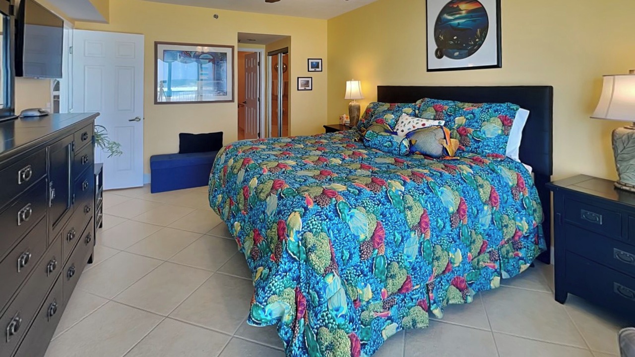 Photo of Others in Ponce Inlet