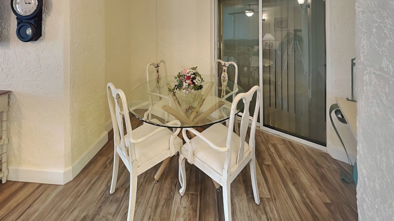 Photo of Others in Ponce Inlet