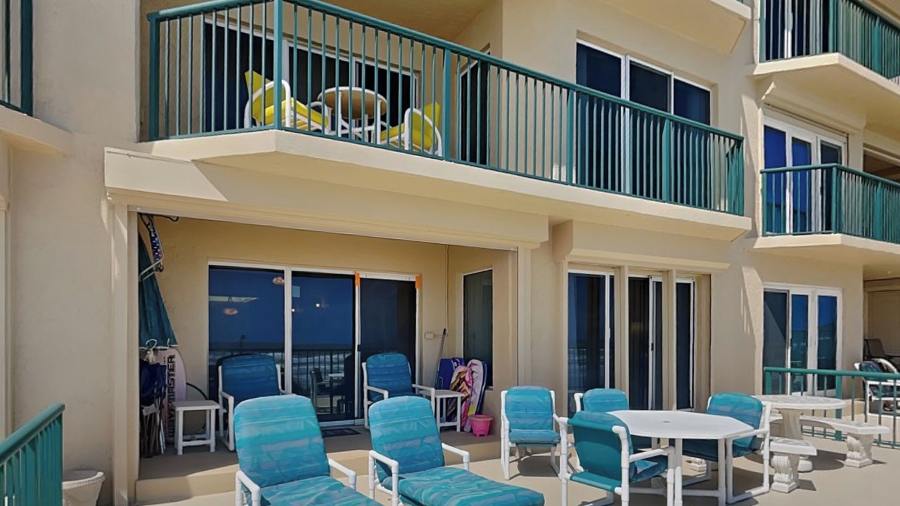 Photo of Others in Ponce Inlet