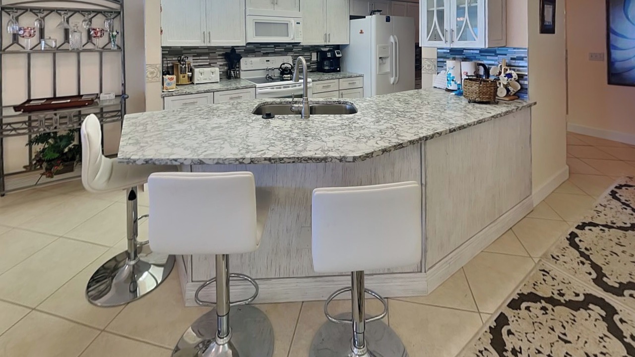 Photo of Others in Ponce Inlet