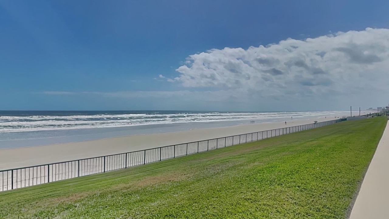 Photo of Others in Ponce Inlet