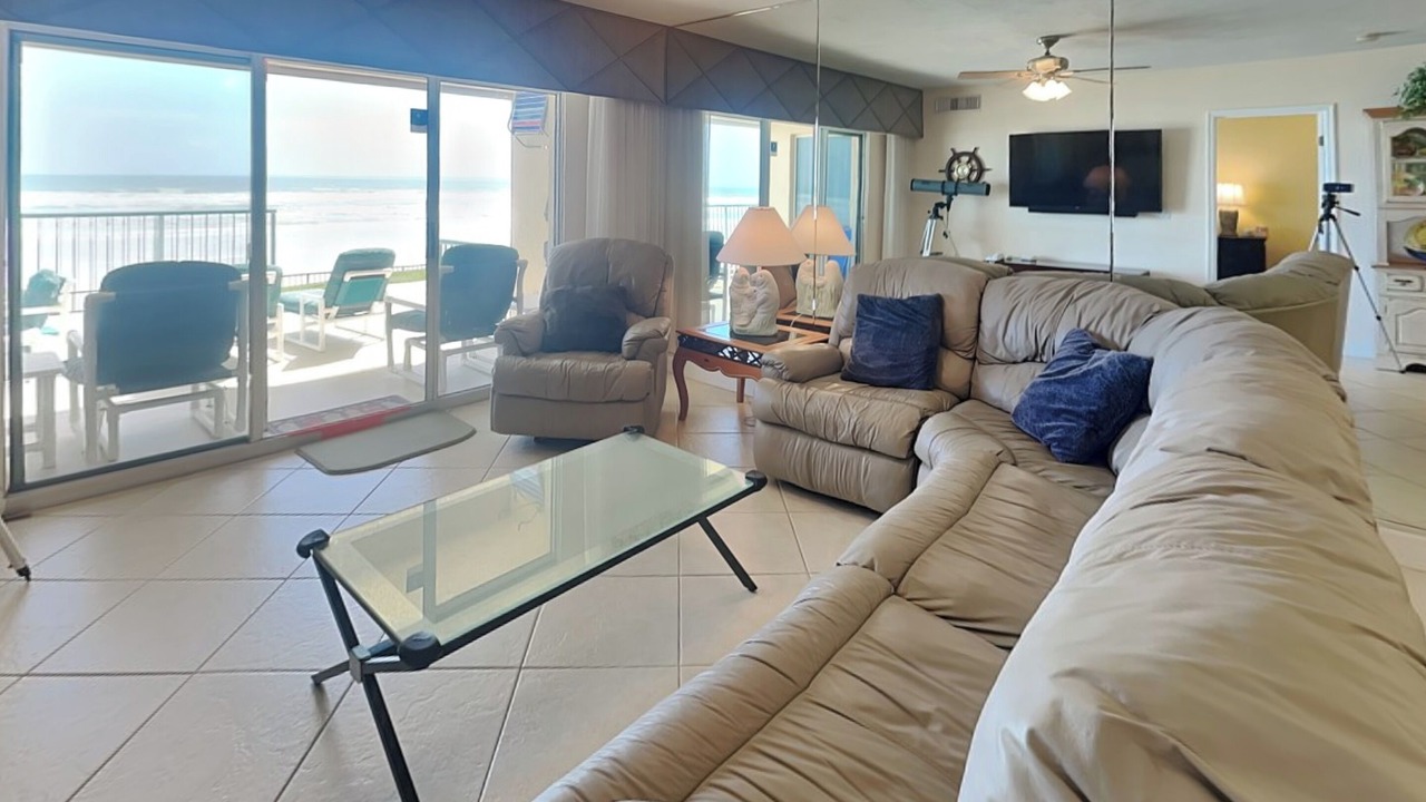 Photo of Others in Ponce Inlet