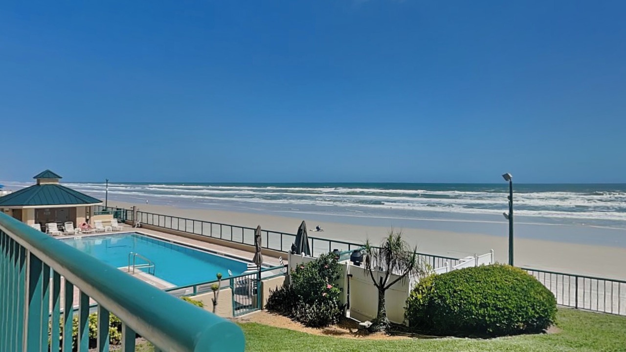 Photo of Others in Ponce Inlet