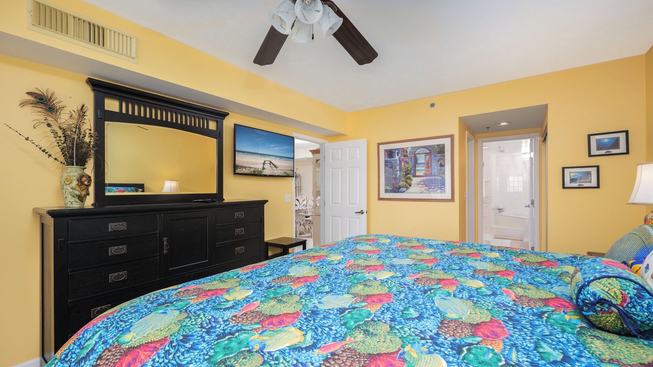 Photo of Others in Ponce Inlet