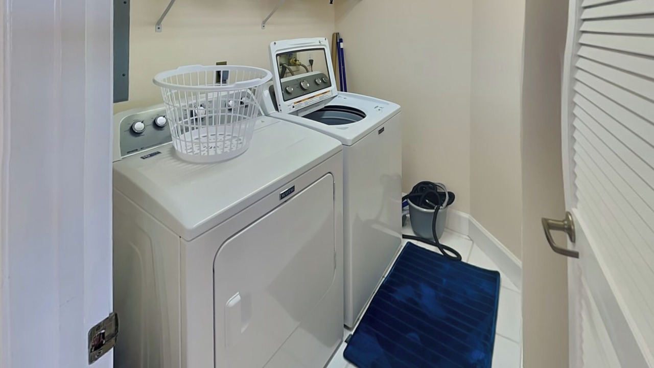 Photo of Others in Ponce Inlet