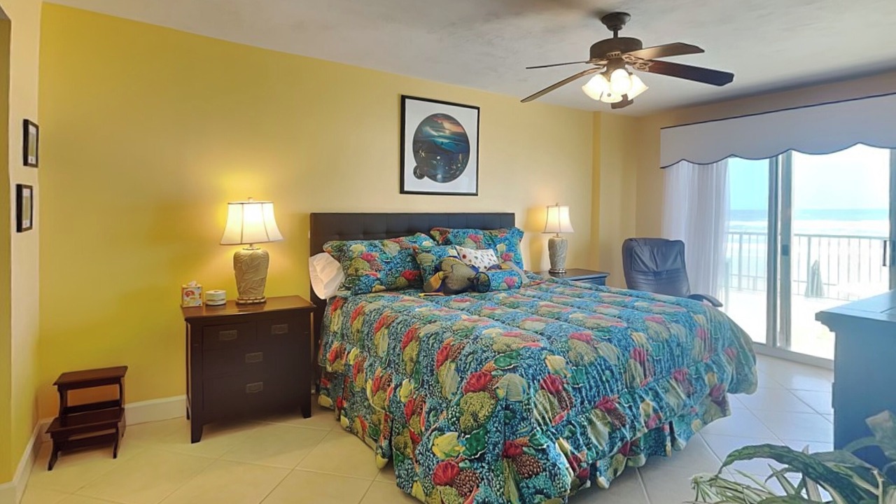 Photo of Others in Ponce Inlet