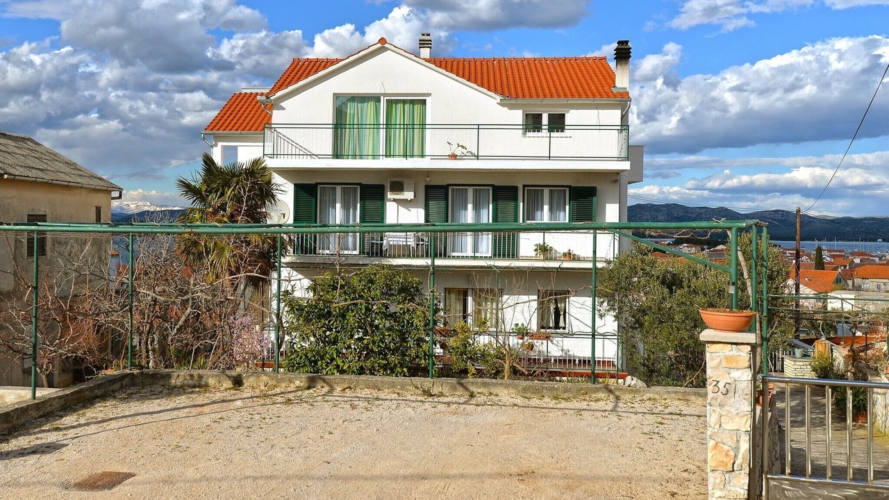 Photo of Outdoor in Susica