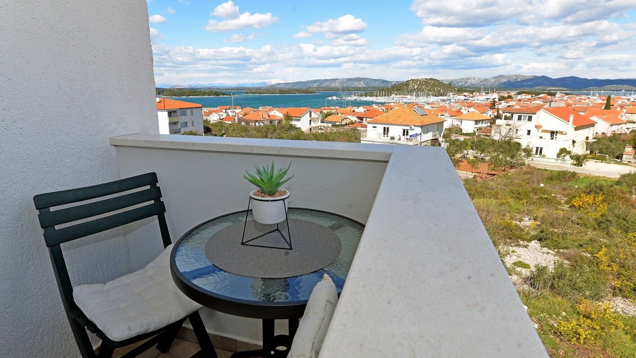 Photo of Outdoor in Susica