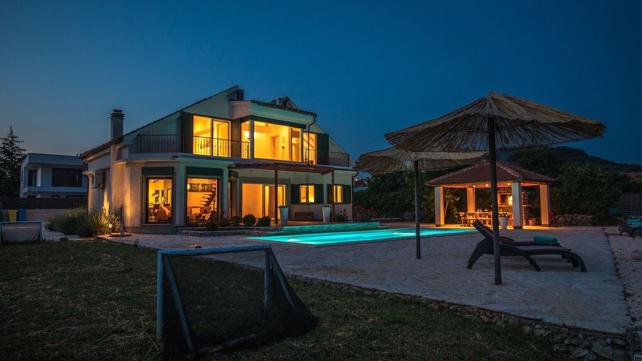 Photo of Outdoor in Sibenik
