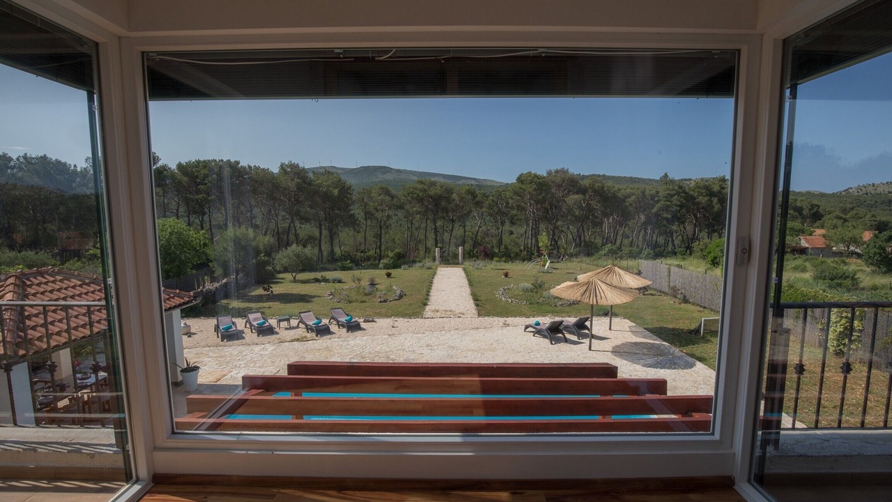 Photo of Outdoor in Sibenik