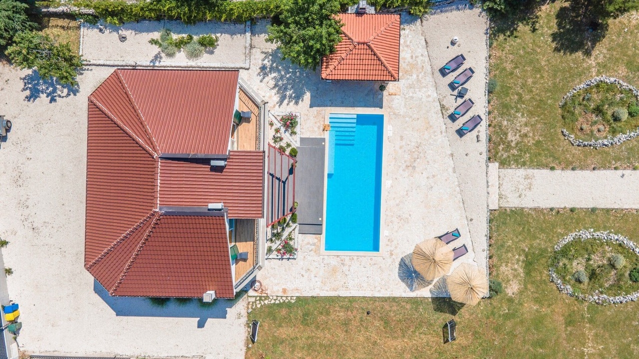 Photo of Outdoor in Sibenik