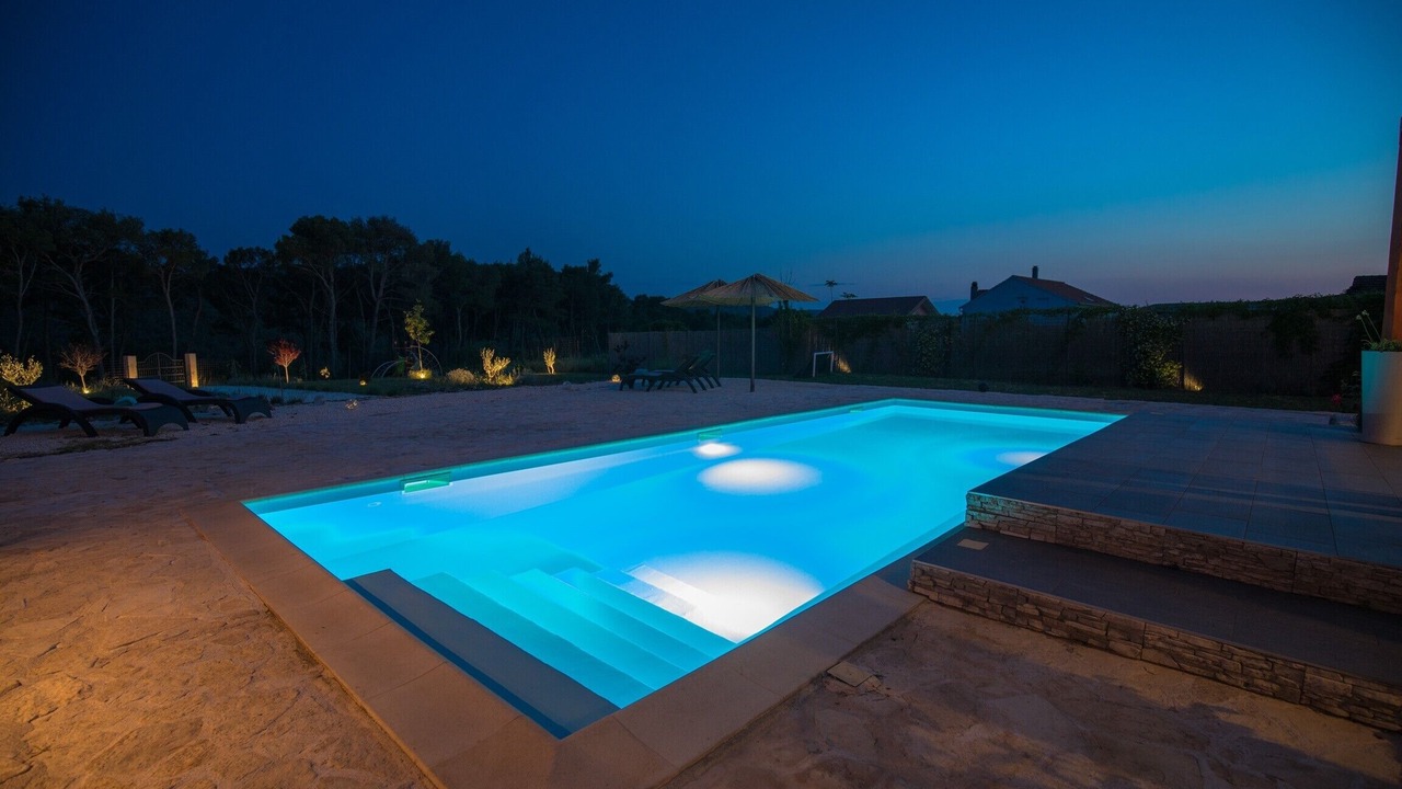 Photo of Outdoor in Sibenik