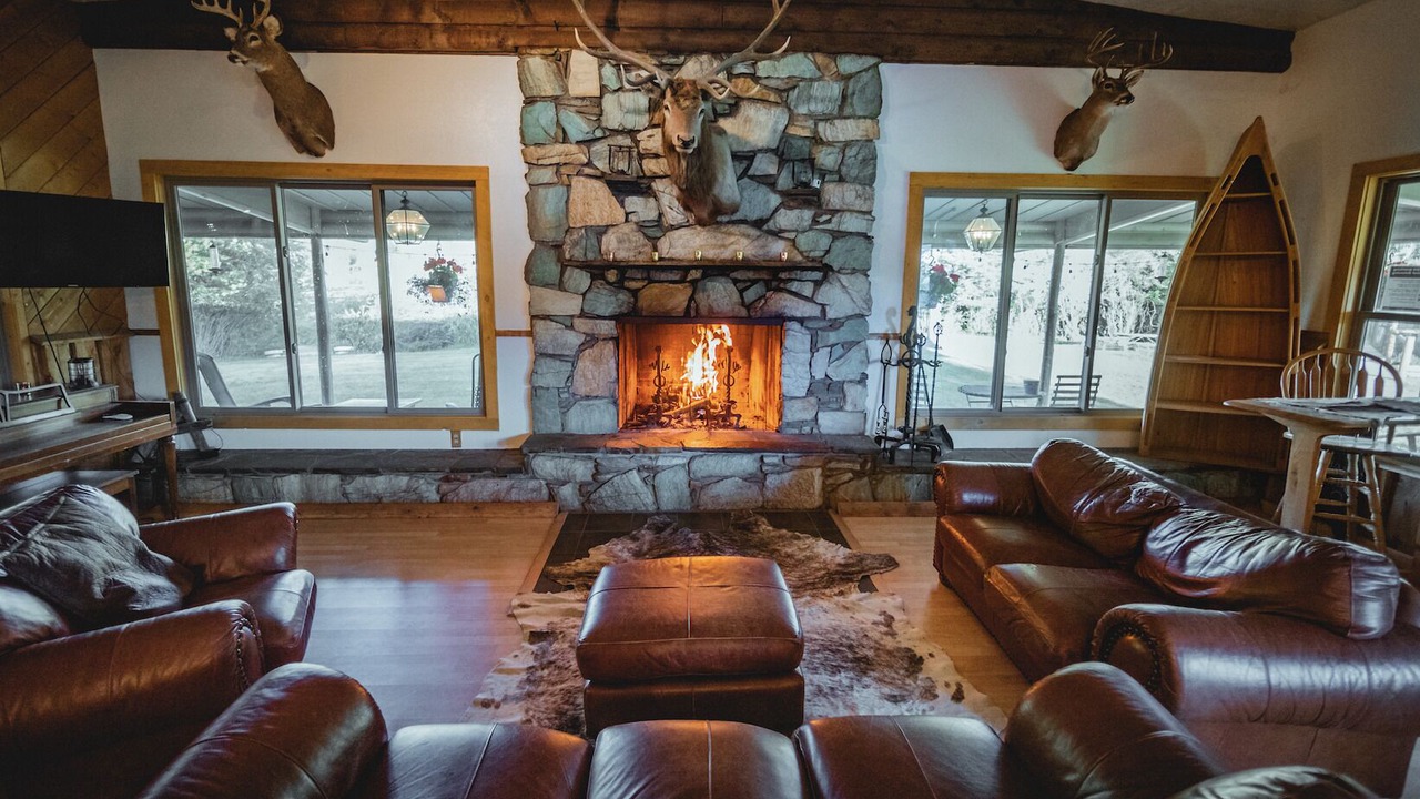 Photo of Others in Boulder